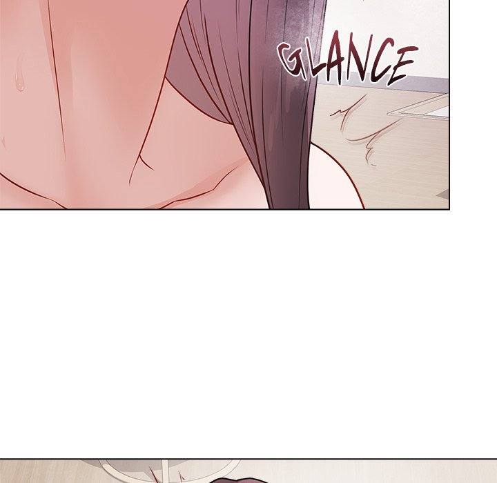 Signed, Sealed, Mistaken Chap Chapter 19-Signed, Sealed, Mistaken - Next Chap 20