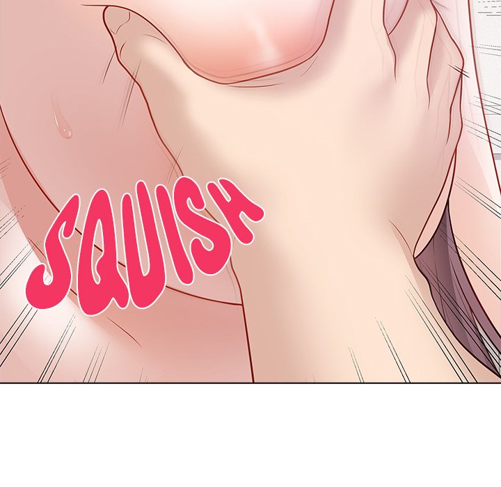 Signed, Sealed, Mistaken Chap Chapter 19-Signed, Sealed, Mistaken - Next Chap 20