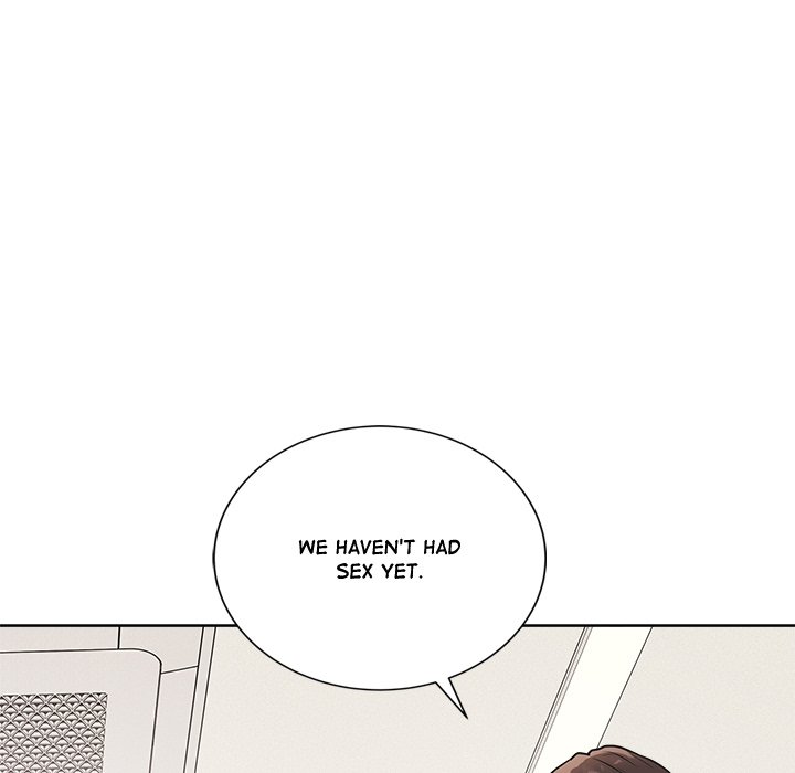 Signed, Sealed, Mistaken Chap Chapter 19-Signed, Sealed, Mistaken - Next Chap 20