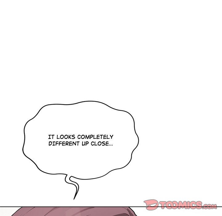 Signed, Sealed, Mistaken Chap Chapter 19-Signed, Sealed, Mistaken - Next Chap 20