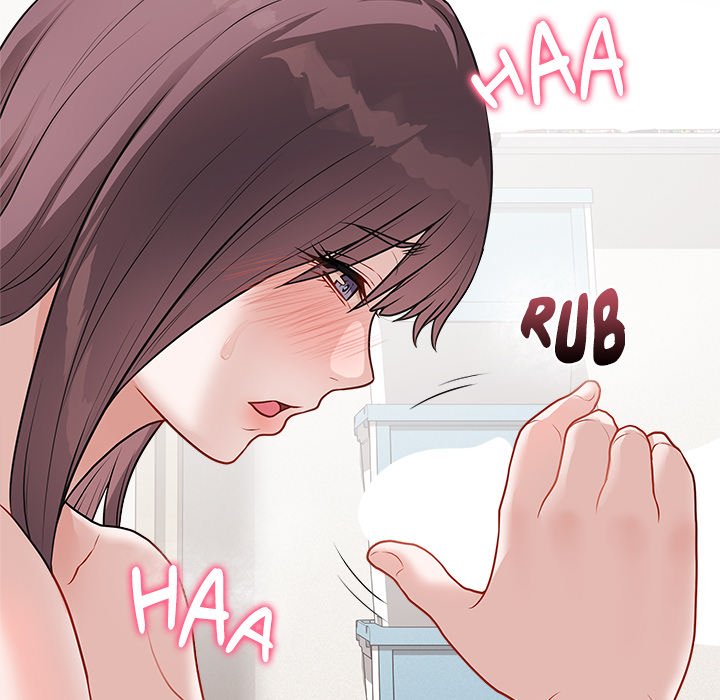 Signed, Sealed, Mistaken Chap Chapter 19-Signed, Sealed, Mistaken - Next Chap 20