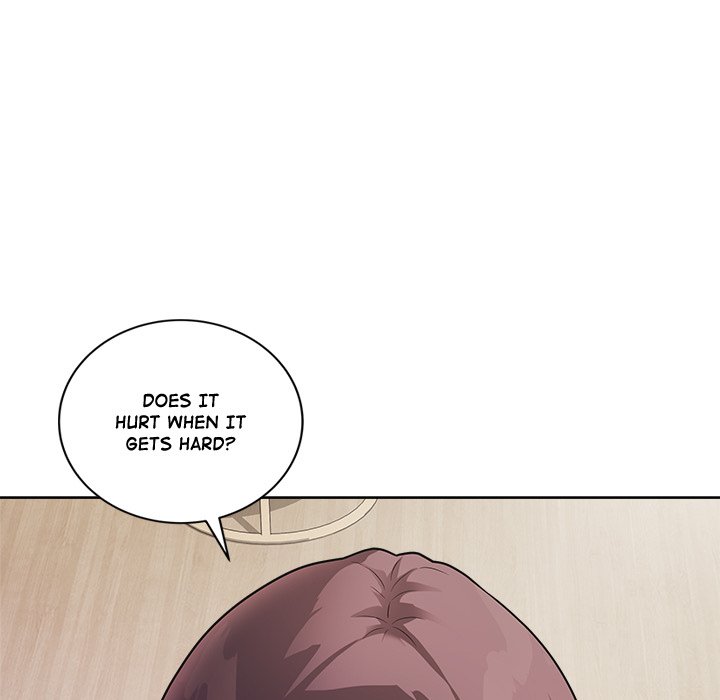 Signed, Sealed, Mistaken Chap Chapter 19-Signed, Sealed, Mistaken - Next Chap 20