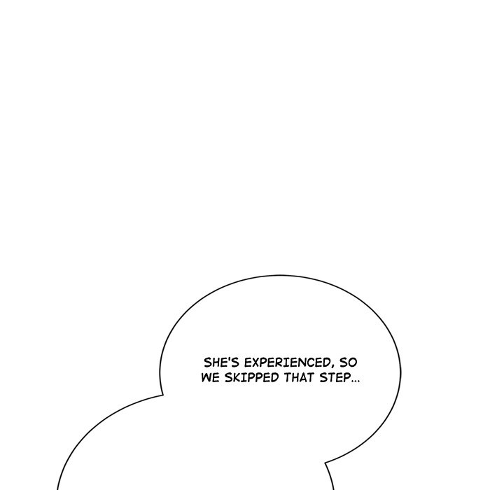 Signed, Sealed, Mistaken Chap Chapter 19-Signed, Sealed, Mistaken - Next Chap 20