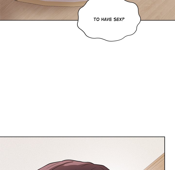 Signed, Sealed, Mistaken Chap Chapter 19-Signed, Sealed, Mistaken - Next Chap 20