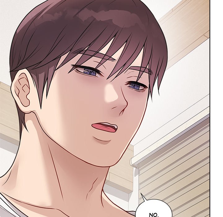 Signed, Sealed, Mistaken Chap Chapter 19-Signed, Sealed, Mistaken - Next Chap 20