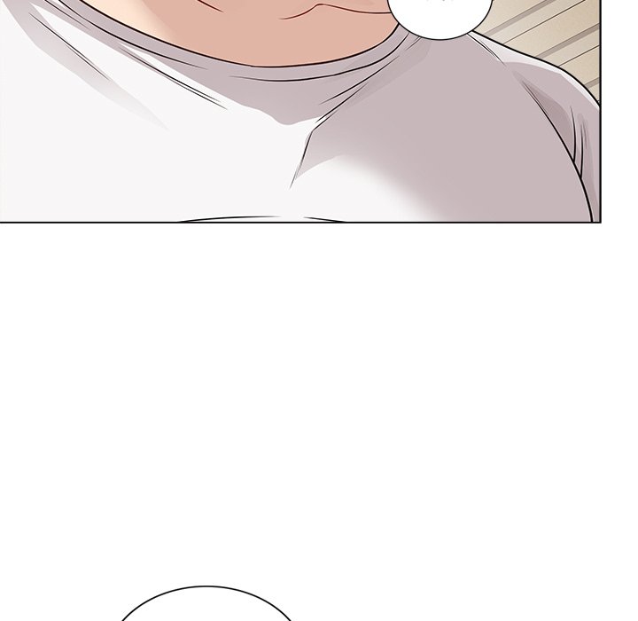 Signed, Sealed, Mistaken Chap Chapter 19-Signed, Sealed, Mistaken - Next Chap 20