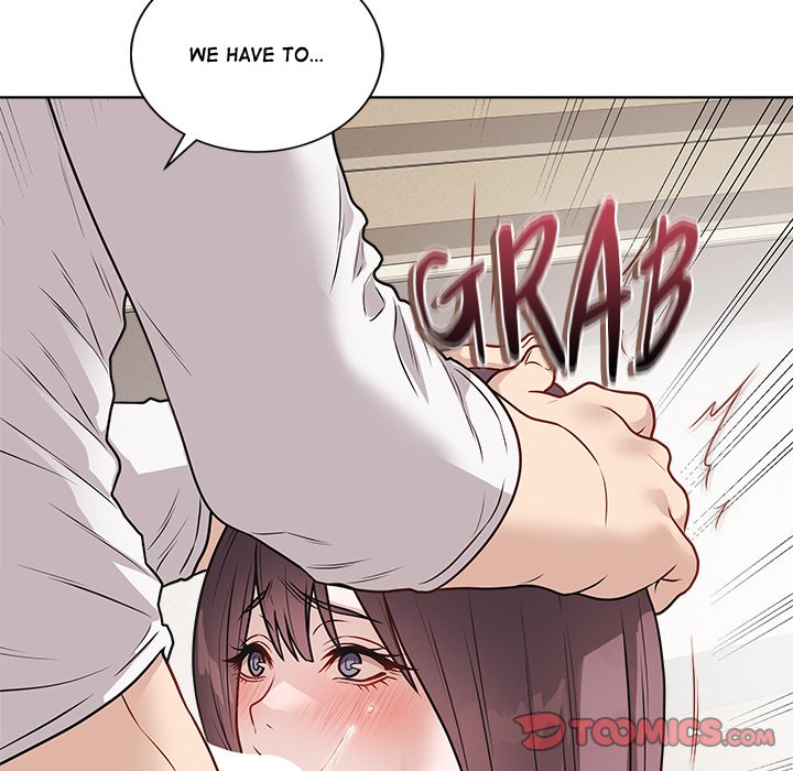 Signed, Sealed, Mistaken Chap Chapter 19-Signed, Sealed, Mistaken - Next Chap 20