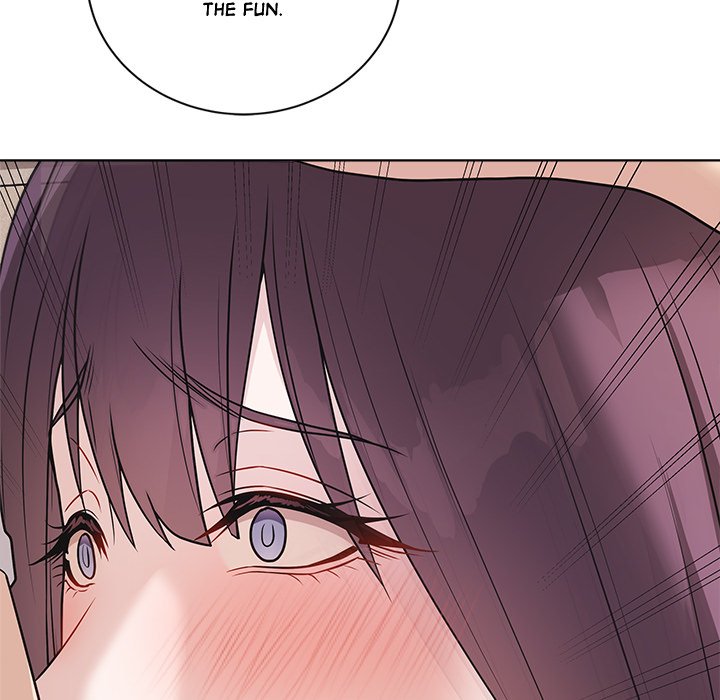 Signed, Sealed, Mistaken Chap Chapter 19-Signed, Sealed, Mistaken - Next Chap 20