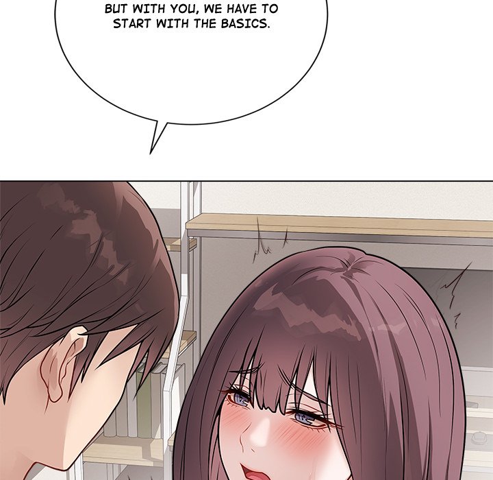 Signed, Sealed, Mistaken Chap Chapter 19-Signed, Sealed, Mistaken - Next Chap 20