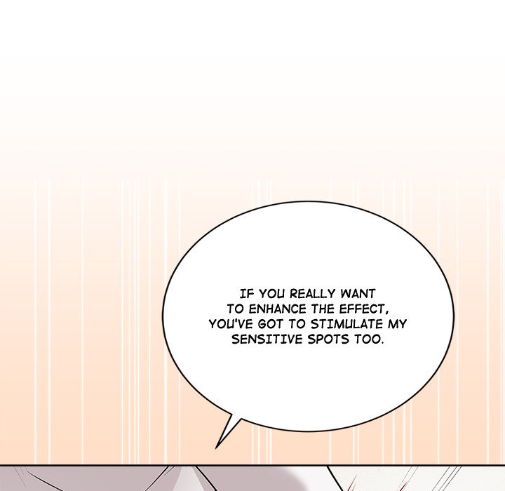 Signed, Sealed, Mistaken Chap Chapter 19-Signed, Sealed, Mistaken - Next Chap 20