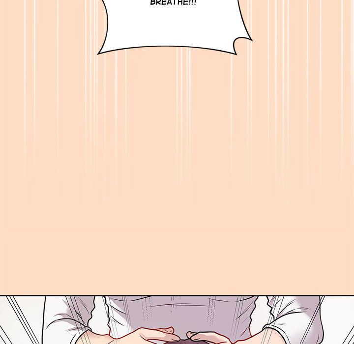 Signed, Sealed, Mistaken Chap Chapter 19-Signed, Sealed, Mistaken - Next Chap 20