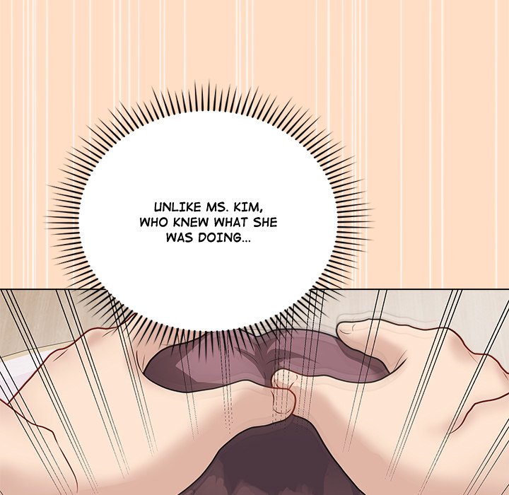 Signed, Sealed, Mistaken Chap Chapter 19-Signed, Sealed, Mistaken - Next Chap 20