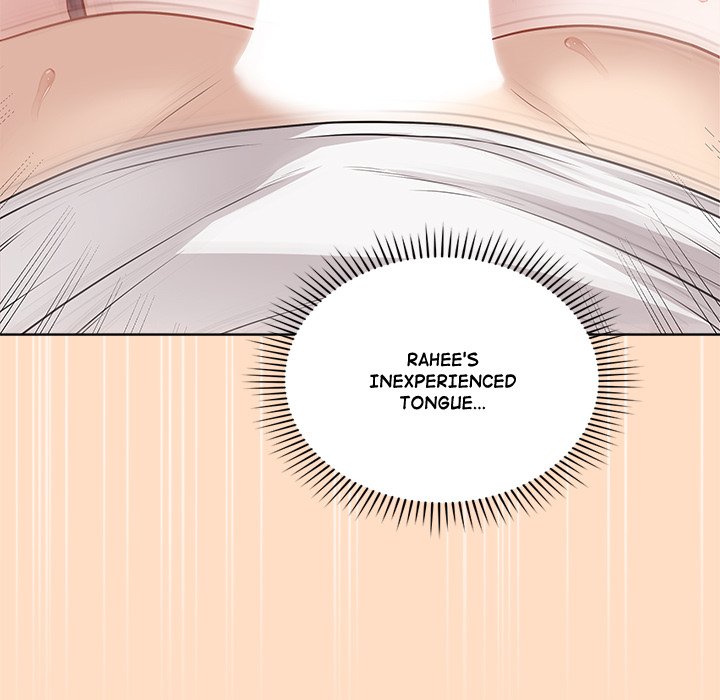 Signed, Sealed, Mistaken Chap Chapter 19-Signed, Sealed, Mistaken - Next Chap 20