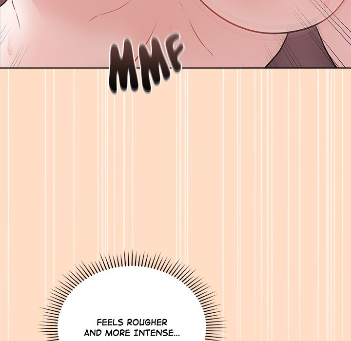 Signed, Sealed, Mistaken Chap Chapter 19-Signed, Sealed, Mistaken - Next Chap 20