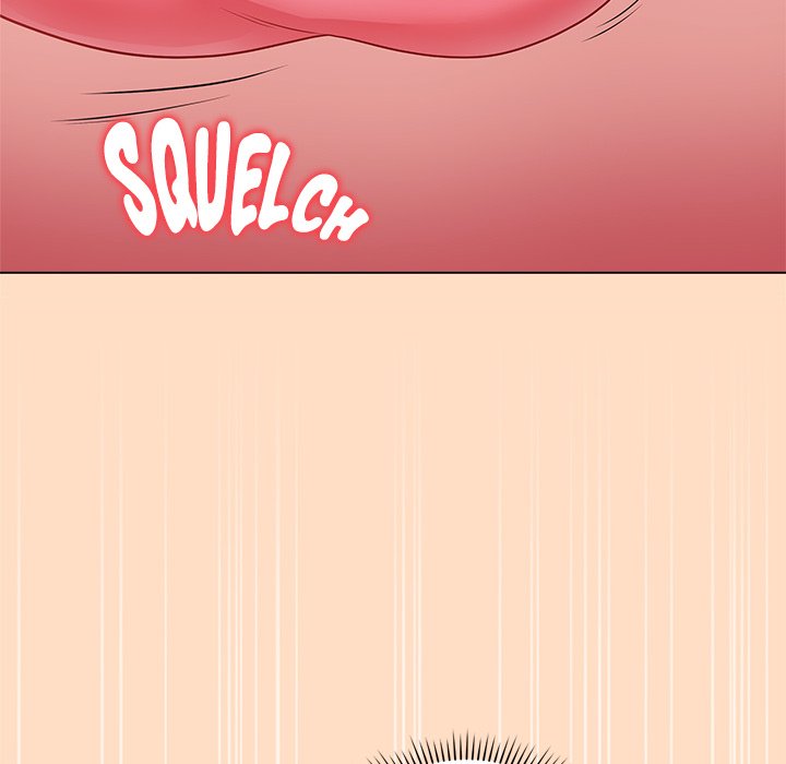 Signed, Sealed, Mistaken Chap Chapter 19-Signed, Sealed, Mistaken - Next Chap 20