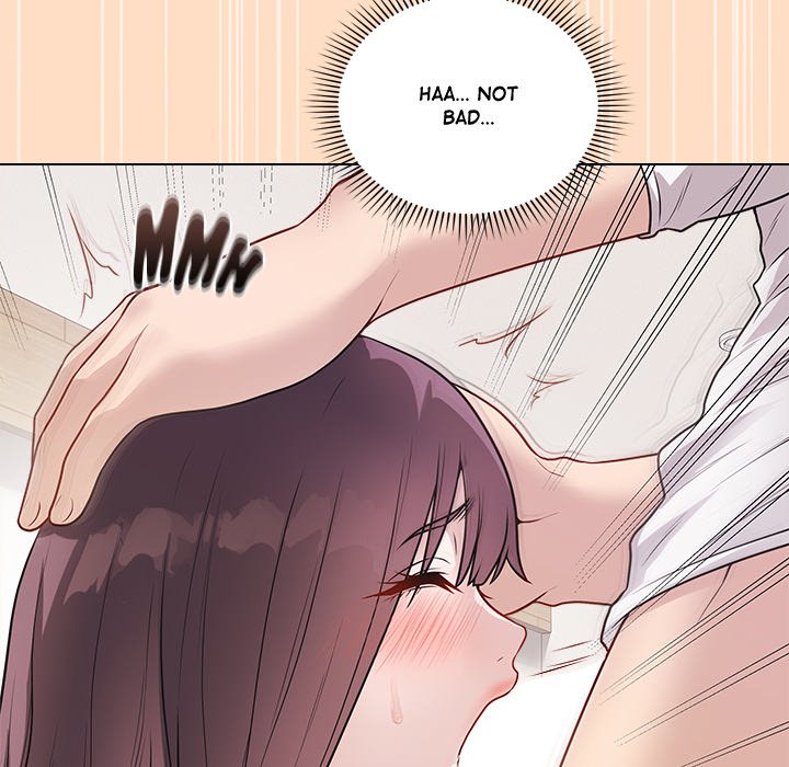 Signed, Sealed, Mistaken Chap Chapter 19-Signed, Sealed, Mistaken - Next Chap 20