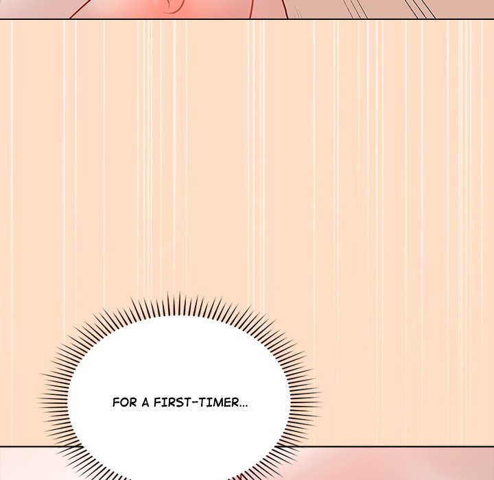 Signed, Sealed, Mistaken Chap Chapter 19-Signed, Sealed, Mistaken - Next Chap 20