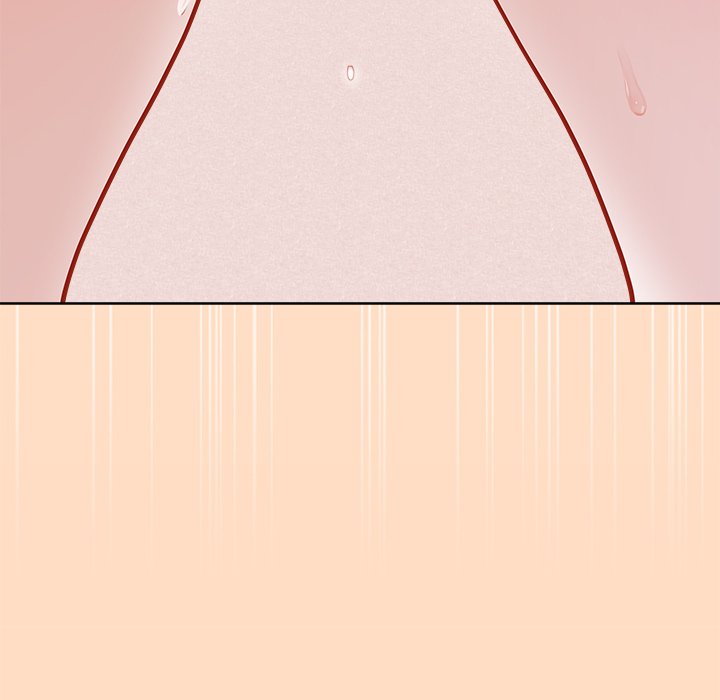 Signed, Sealed, Mistaken Chap Chapter 19-Signed, Sealed, Mistaken - Next Chap 20