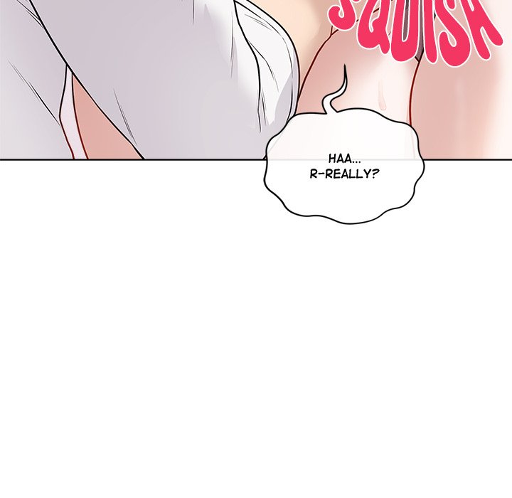 Signed, Sealed, Mistaken Chap Chapter 19-Signed, Sealed, Mistaken - Next Chap 20