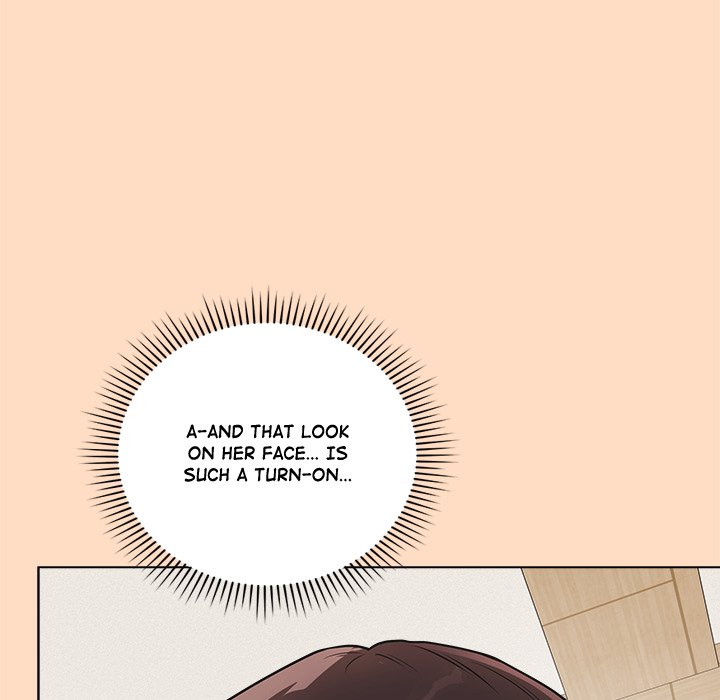 Signed, Sealed, Mistaken Chap Chapter 19-Signed, Sealed, Mistaken - Next Chap 20