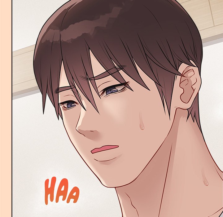 Signed, Sealed, Mistaken Chap Chapter 19-Signed, Sealed, Mistaken - Next Chap 20