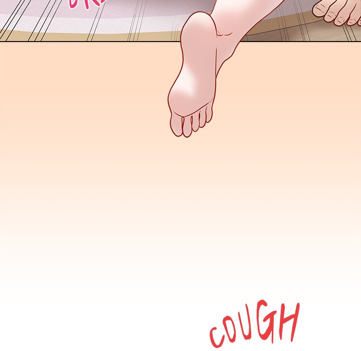 Signed, Sealed, Mistaken Chap Chapter 19-Signed, Sealed, Mistaken - Next Chap 20