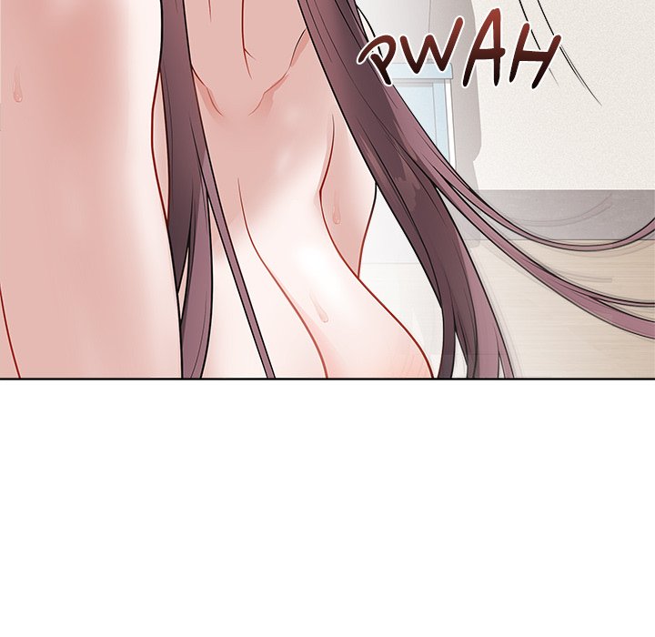 Signed, Sealed, Mistaken Chap Chapter 19-Signed, Sealed, Mistaken - Next Chap 20