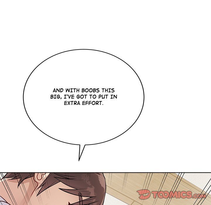 Signed, Sealed, Mistaken Chap Chapter 19-Signed, Sealed, Mistaken - Next Chap 20