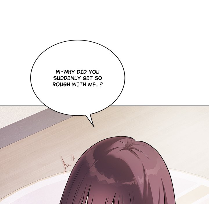 Signed, Sealed, Mistaken Chap Chapter 19-Signed, Sealed, Mistaken - Next Chap 20