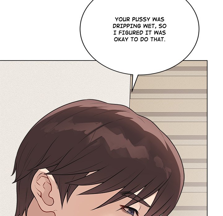 Signed, Sealed, Mistaken Chap Chapter 19-Signed, Sealed, Mistaken - Next Chap 20