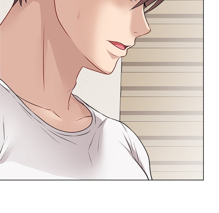 Signed, Sealed, Mistaken Chap Chapter 19-Signed, Sealed, Mistaken - Next Chap 20