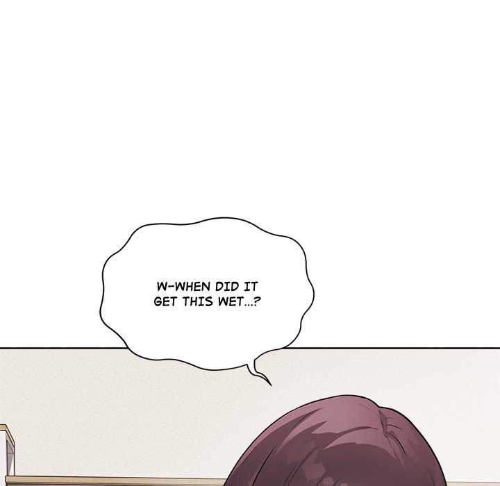 Signed, Sealed, Mistaken Chap Chapter 19-Signed, Sealed, Mistaken - Next Chap 20