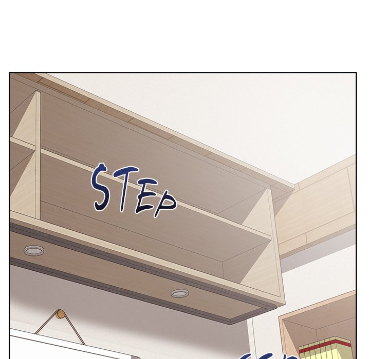 Signed, Sealed, Mistaken Chap Chapter 19-Signed, Sealed, Mistaken - Next Chap 20