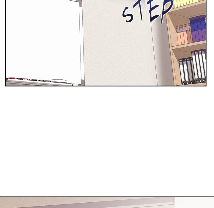 Signed, Sealed, Mistaken Chap Chapter 19-Signed, Sealed, Mistaken - Next Chap 20