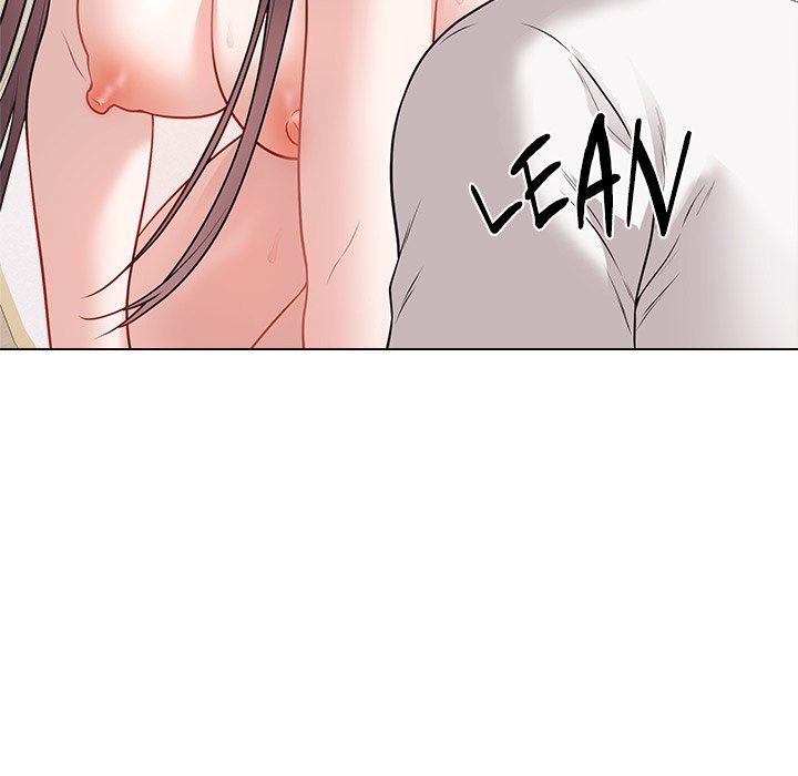 Signed, Sealed, Mistaken Chap Chapter 19-Signed, Sealed, Mistaken - Next Chap 20