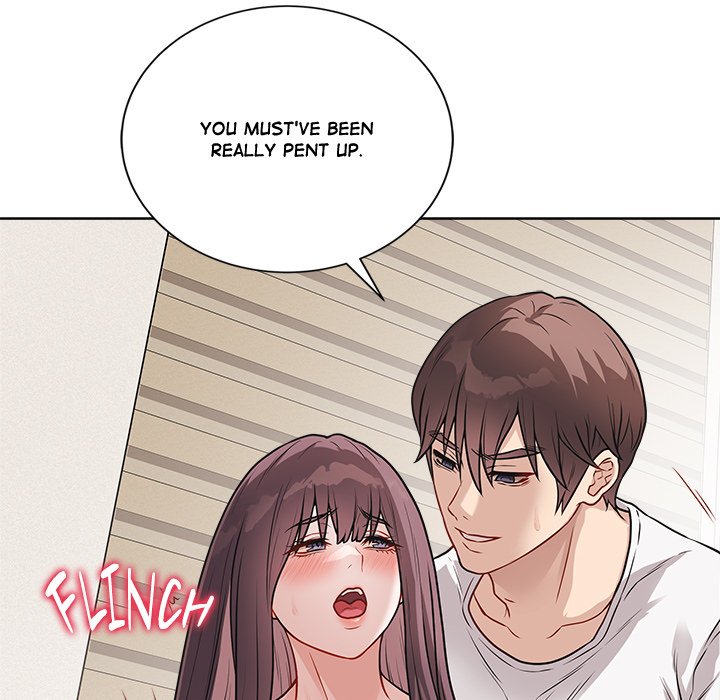 Signed, Sealed, Mistaken Chap Chapter 19-Signed, Sealed, Mistaken - Next Chap 20