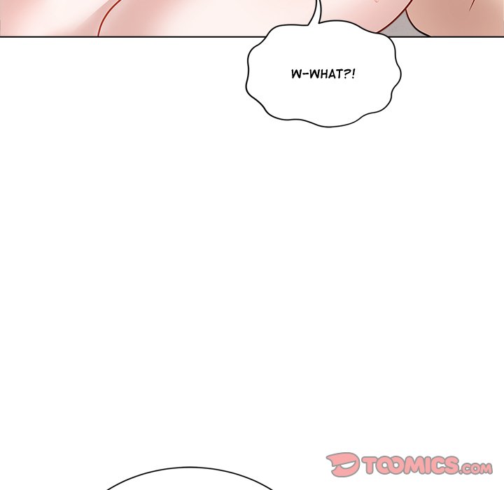 Signed, Sealed, Mistaken Chap Chapter 19-Signed, Sealed, Mistaken - Next Chap 20