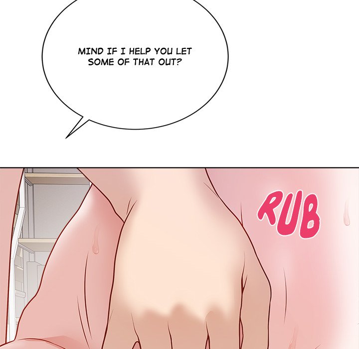 Signed, Sealed, Mistaken Chap Chapter 19-Signed, Sealed, Mistaken - Next Chap 20