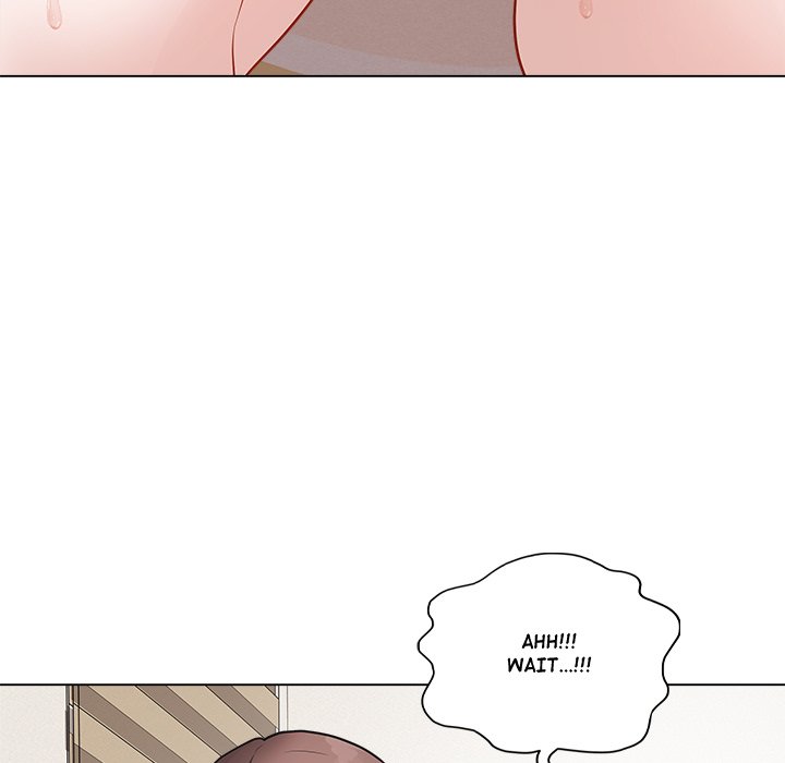 Signed, Sealed, Mistaken Chap Chapter 19-Signed, Sealed, Mistaken - Next Chap 20