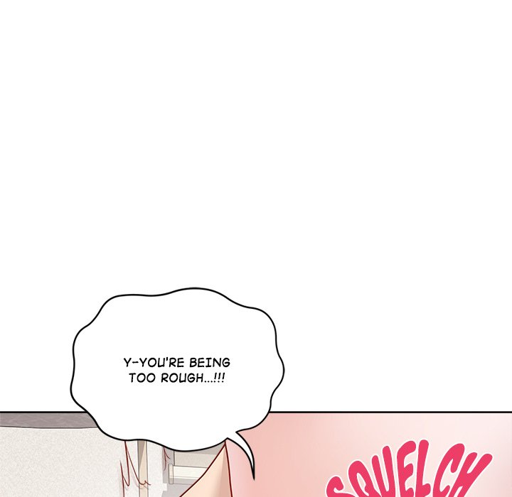 Signed, Sealed, Mistaken Chap Chapter 19-Signed, Sealed, Mistaken - Next Chap 20