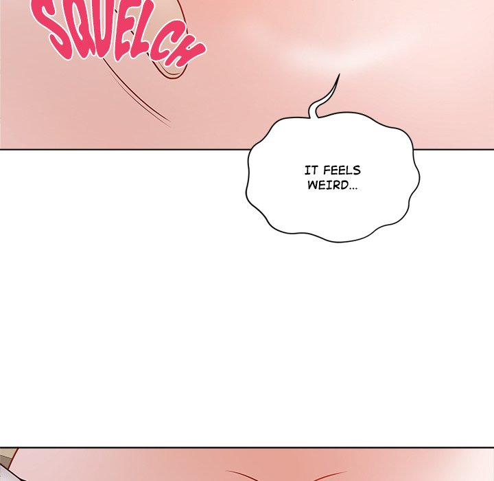 Signed, Sealed, Mistaken Chap Chapter 19-Signed, Sealed, Mistaken - Next Chap 20