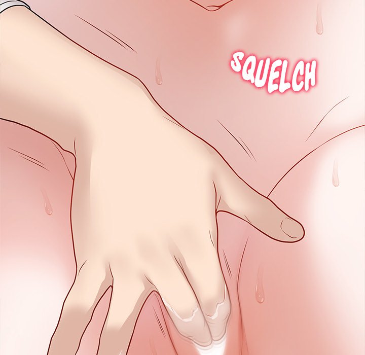 Signed, Sealed, Mistaken Chap Chapter 19-Signed, Sealed, Mistaken - Next Chap 20