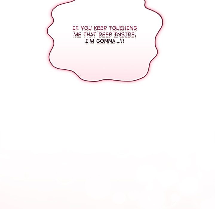 Signed, Sealed, Mistaken Chap Chapter 19-Signed, Sealed, Mistaken - Next Chap 20