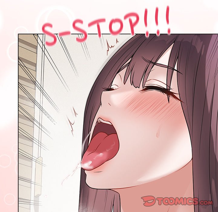 Signed, Sealed, Mistaken Chap Chapter 19-Signed, Sealed, Mistaken - Next Chap 20