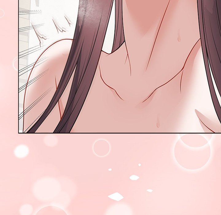 Signed, Sealed, Mistaken Chap Chapter 19-Signed, Sealed, Mistaken - Next Chap 20