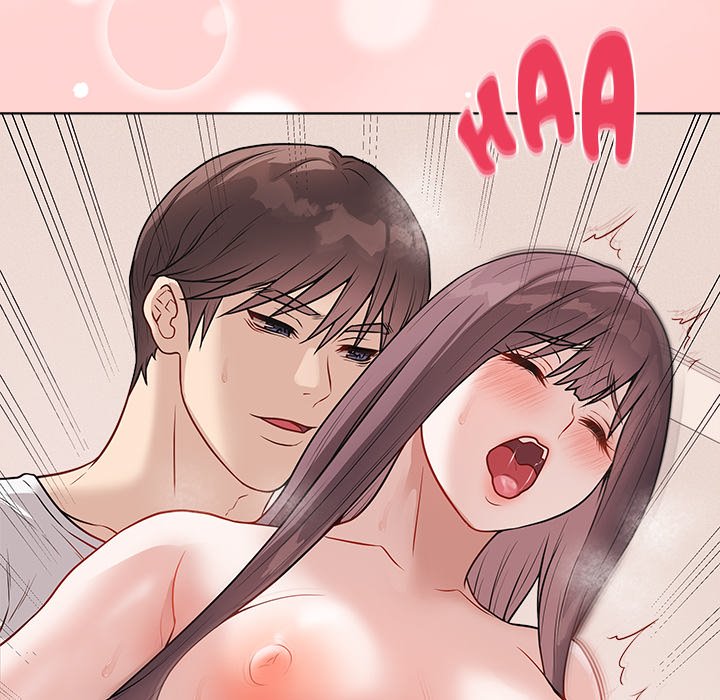 Signed, Sealed, Mistaken Chap Chapter 19-Signed, Sealed, Mistaken - Next Chap 20