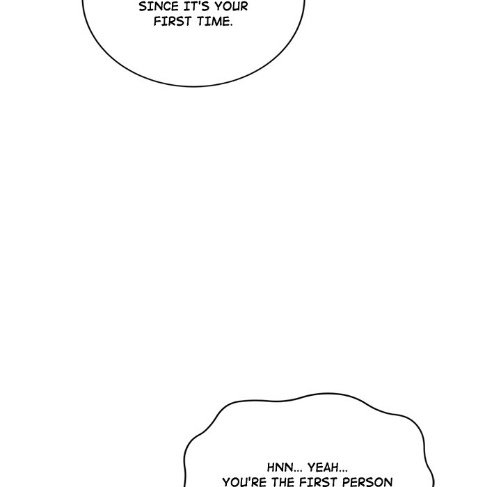 Signed, Sealed, Mistaken Chap Chapter 19-Signed, Sealed, Mistaken - Next Chap 20