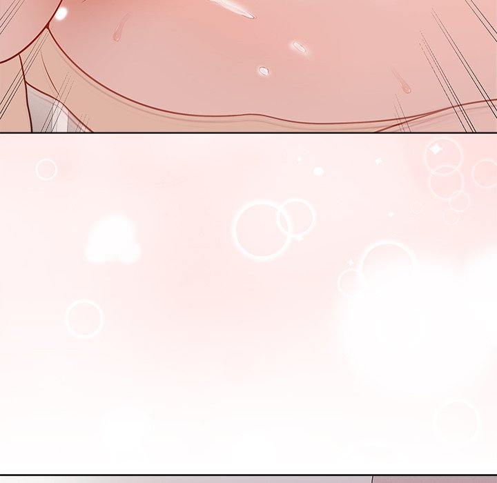 Signed, Sealed, Mistaken Chap Chapter 19-Signed, Sealed, Mistaken - Next Chap 20