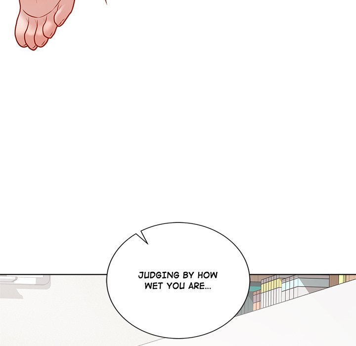 Signed, Sealed, Mistaken Chap Chapter 19-Signed, Sealed, Mistaken - Next Chap 20