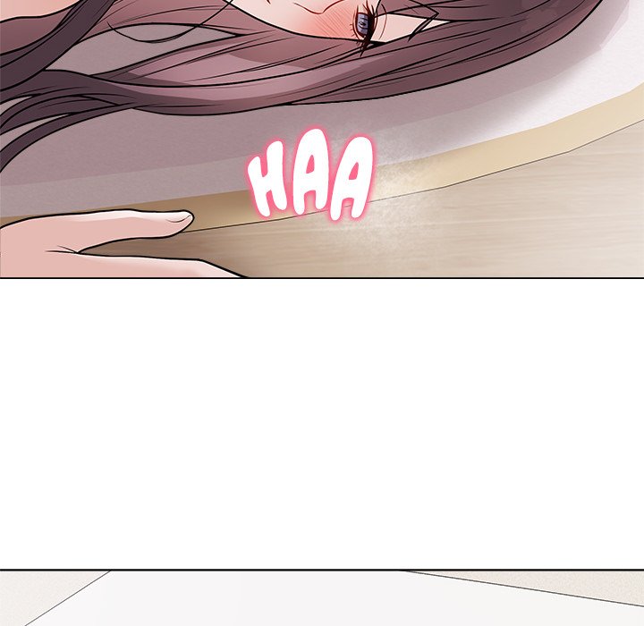 Signed, Sealed, Mistaken Chap Chapter 19-Signed, Sealed, Mistaken - Next Chap 20